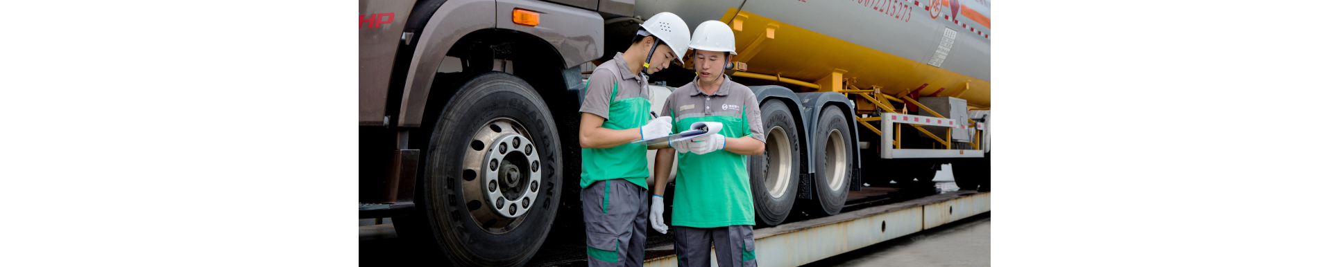 優(yōu)質(zhì)能源，節(jié)約成本，助您事業(yè)騰飛